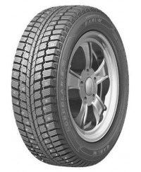 Barum Norpolaris 205/55 R16 91Q (шип)